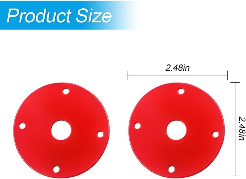 Sandfren Car Hood Pins Kit, Stainless Steel Vehicle Engine Pin Plate Bonnet Lock Clip, Modified Auto Racing Exterior Locking Latches Lanyard Rope Set for Reducing Shaking, Universal Fit (Red) - Image 2